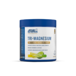 Tri-Magnesium / 200g - Image 2
