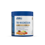 Tri-Magnesium / 200g - Image 3