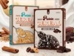 Protein Cereal Chocolate - 250g. - Image 4