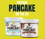 Nano Soups Protein Pancake On The Go 50 g. - Image 4