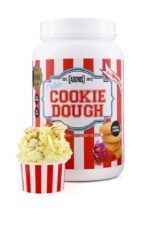 Adonis Protein Cookie Dough - Image 7