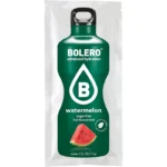 BOLERO 1.5ML (FLAVORED DRINK POWDER) - Image 26
