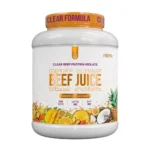Beef Juice (1.8kg) - Image 2