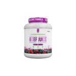 Beef Juice (1.8kg) - Image 4