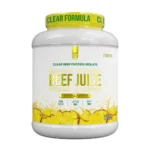 Beef Juice (1.8kg) - Image 3