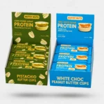 Nutry Nuts Cups (protein cups) 42g