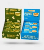 Nutry Nuts Cups (protein cups) 42g