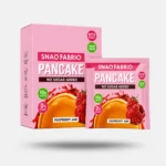 Low Calorie Pancake 45g Pack of 10