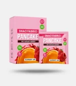 Low Calorie Pancake 45g Pack of 10