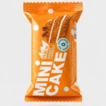 Protein Rex Mini Cake (40 grams)