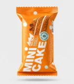 Protein Rex Mini Cake (40 grams)
