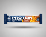 Applied Nutrition Protein Wafer Bar