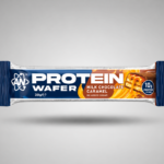 Applied Nutrition Protein Wafer Bar