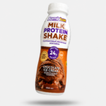 Bombbar Milk Protein Shake 350ml