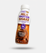 Bombbar Milk Protein Shake 350ml