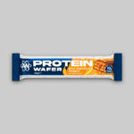Applied Nutrition Protein Wafer Bar - Image 2