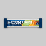 Applied Nutrition Protein Wafer Bar - Image 3